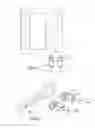 Fig. 02 - Device with optimized placement of connectors