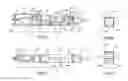 Fig. 04 - Device with optimized placement of connectors