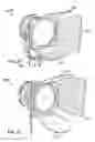 Fig. 08 - On-camera LED fresnel lighting system including active cooling