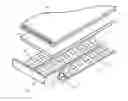 Fig. 01 - DEVICE FOR COUPLING MODULE CIRCUIT BOARD AND FRAME AND BACKLIGHT USING THE SAME