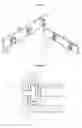 Fig. 05 - DEVICE FOR COUPLING MODULE CIRCUIT BOARD AND FRAME AND BACKLIGHT USING THE SAME