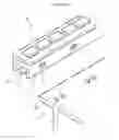 Fig. 20 - DEVICE FOR COUPLING MODULE CIRCUIT BOARD AND FRAME AND BACKLIGHT USING THE SAME