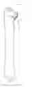Fig. 01 - Writing instrument providing illumination