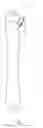 Fig. 02 - Writing instrument providing illumination