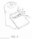 Fig. 05 - Writing instrument providing illumination