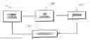 Fig. 01 - Sustainable outdoor lighting system