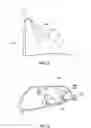 Fig. 04 - Sustainable outdoor lighting system