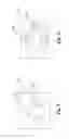 Fig. 06 - Sustainable outdoor lighting system