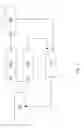 Fig. 07 - Sustainable outdoor lighting system