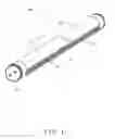 Fig. 02 - LED LAMP