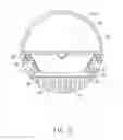 Fig. 03 - LED LAMP