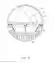 Fig. 04 - LED LAMP