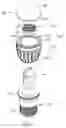 Fig. 02 - Light emitting diode lamp