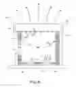 Fig. 08 - LED-based illumination modules with thin color converting layers