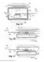 Fig. 02 - Positionable lighting systems and methods