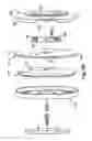 Fig. 07 - Positionable lighting systems and methods