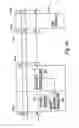 Fig. 28 - Positionable lighting systems and methods