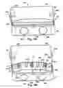 Fig. 32 - Positionable lighting systems and methods
