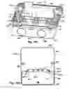 Fig. 33 - Positionable lighting systems and methods