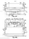 Fig. 35 - Positionable lighting systems and methods