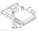 Fig. 40 - Positionable lighting systems and methods