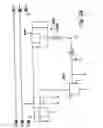 Fig. 41 - Positionable lighting systems and methods