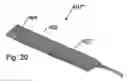 Fig. 46 - Positionable lighting systems and methods