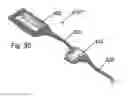 Fig. 47 - Positionable lighting systems and methods