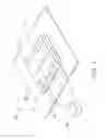 Fig. 02 - ALTERNATING CURRENT LED ILLUMINATION APPARATUS