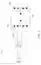 Fig. 04 - ALTERNATING CURRENT LED ILLUMINATION APPARATUS