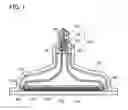 Fig. 02 - Lighting device