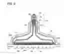 Fig. 03 - Lighting device
