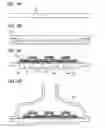 Fig. 05 - Lighting device