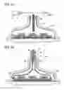 Fig. 06 - Lighting device