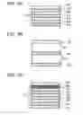 Fig. 08 - Lighting device