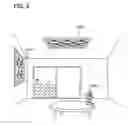 Fig. 09 - Lighting device