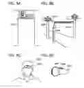 Fig. 10 - Lighting device