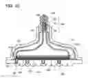 Fig. 11 - Lighting device
