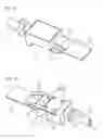 Fig. 02 - Optical device