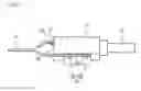 Fig. 03 - Optical device