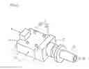 Fig. 04 - Optical device