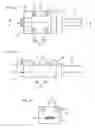 Fig. 05 - Optical device