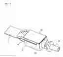 Fig. 10 - Optical device