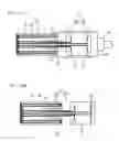 Fig. 11 - Optical device