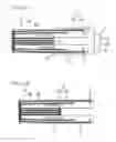 Fig. 12 - Optical device