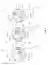 Fig. 04 - Lighting apparatus, especially a reading lamp