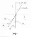 Fig. 05 - Lighting apparatus, especially a reading lamp