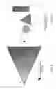 Fig. 06 - Light emitting decorative panels