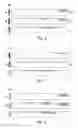 Fig. 03 - Light emitting decorative panels