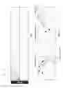 Fig. 04 - Light emitting decorative panels